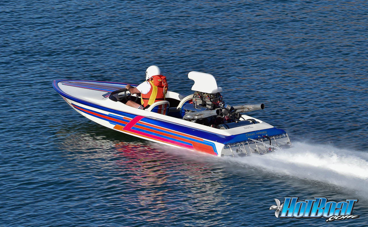 Name:  DSC_8026.jpg
Views: 477
Size:  294.5 KB