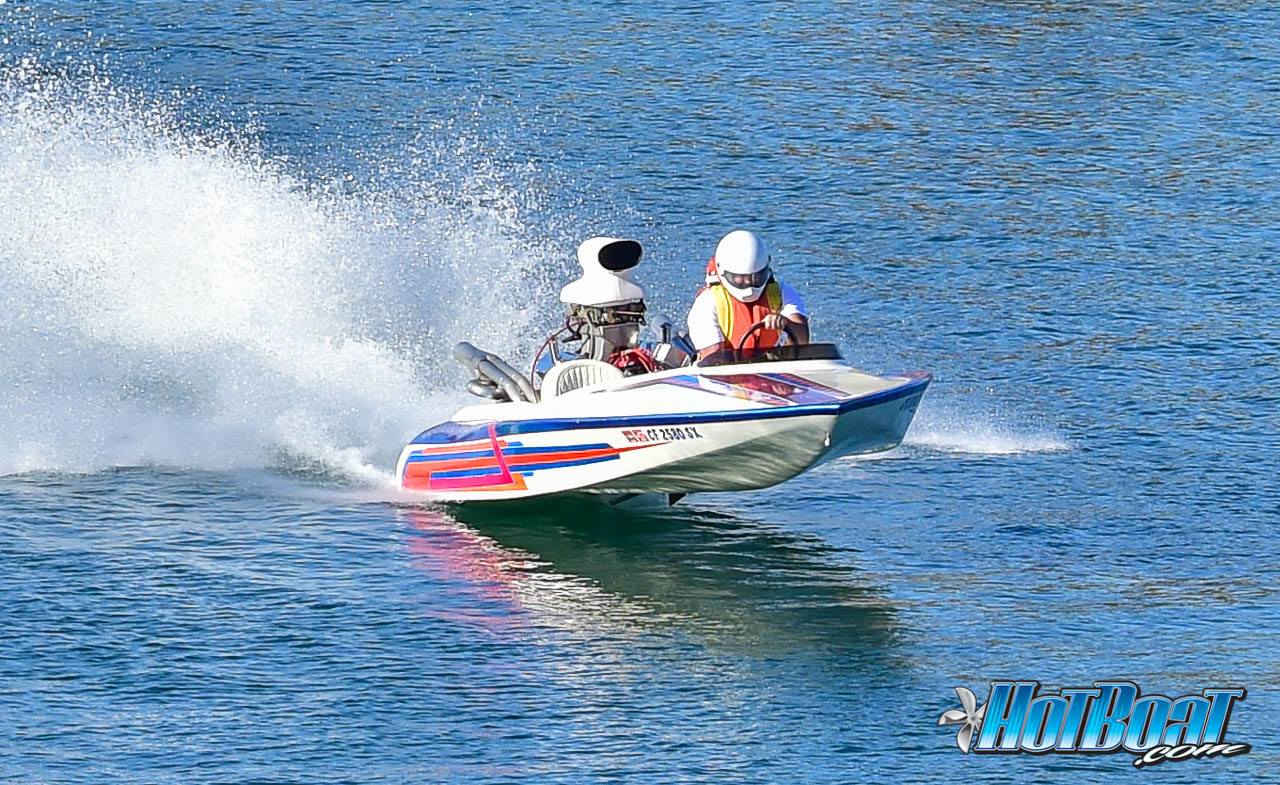 Name:  DSC_8027.jpg
Views: 481
Size:  310.7 KB