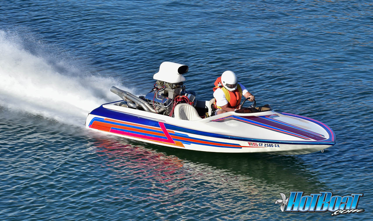 Name:  DSC_8029.jpg
Views: 456
Size:  296.2 KB