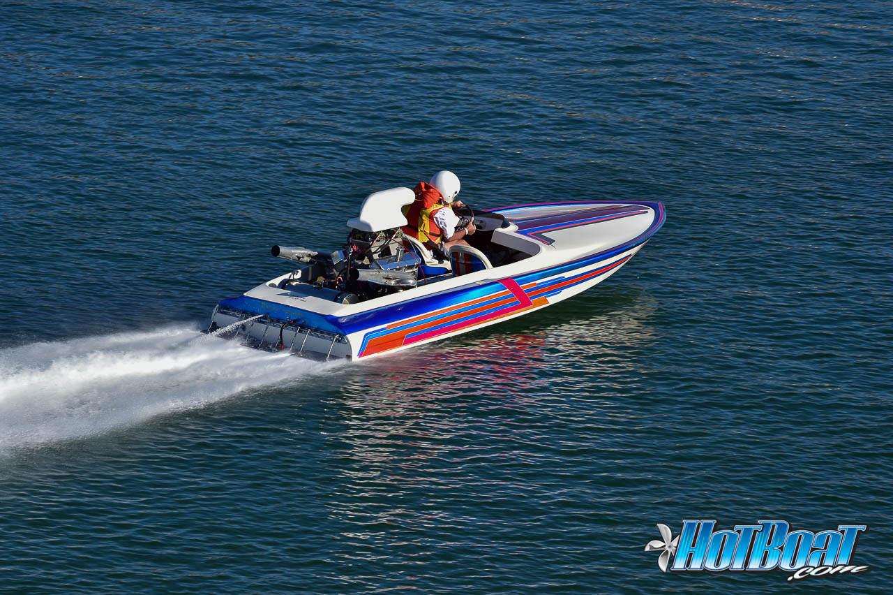 Name:  DSC_8030.jpg
Views: 472
Size:  294.0 KB