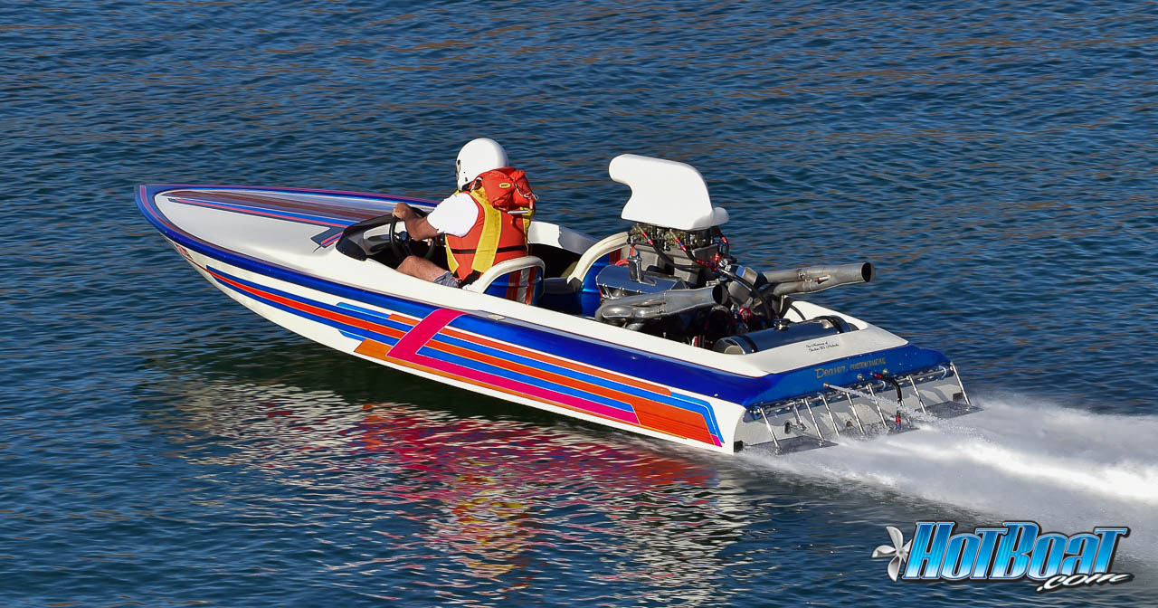 Name:  DSC_8036.jpg
Views: 457
Size:  261.0 KB