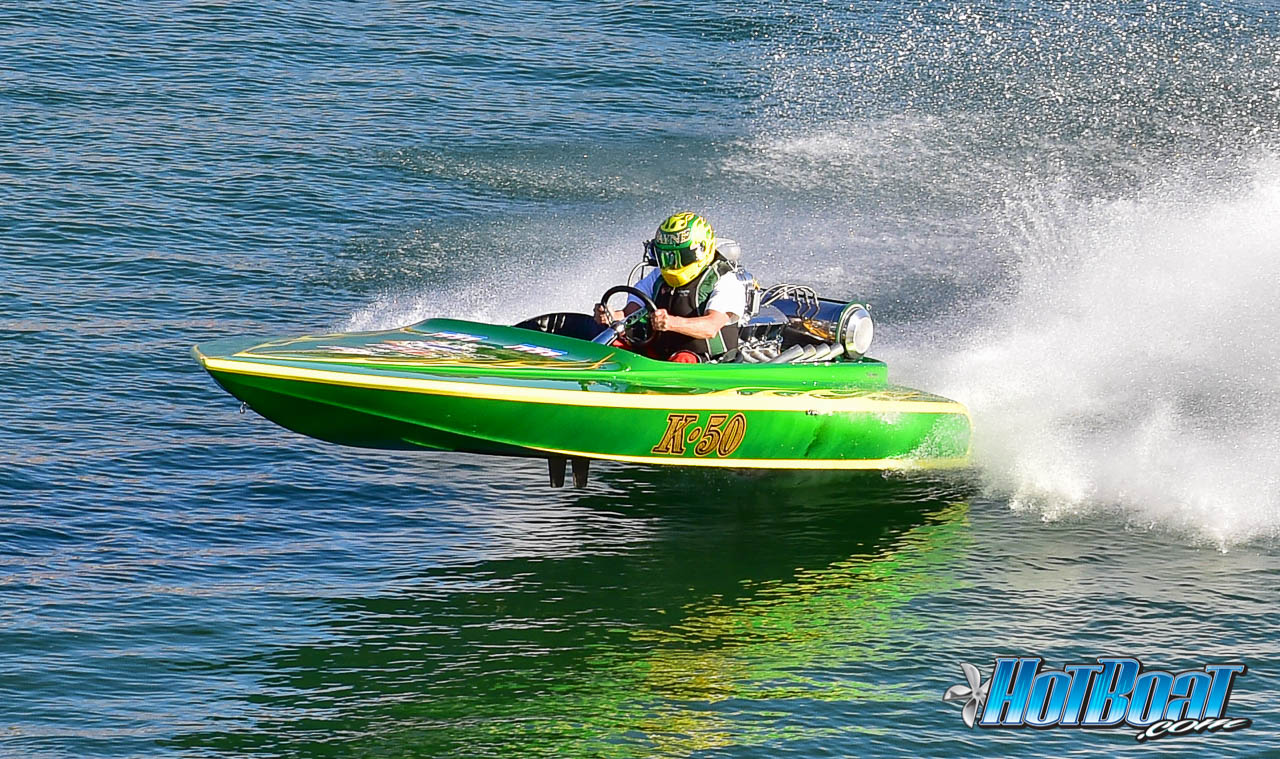 Name:  DSC_8045.jpg
Views: 461
Size:  325.7 KB