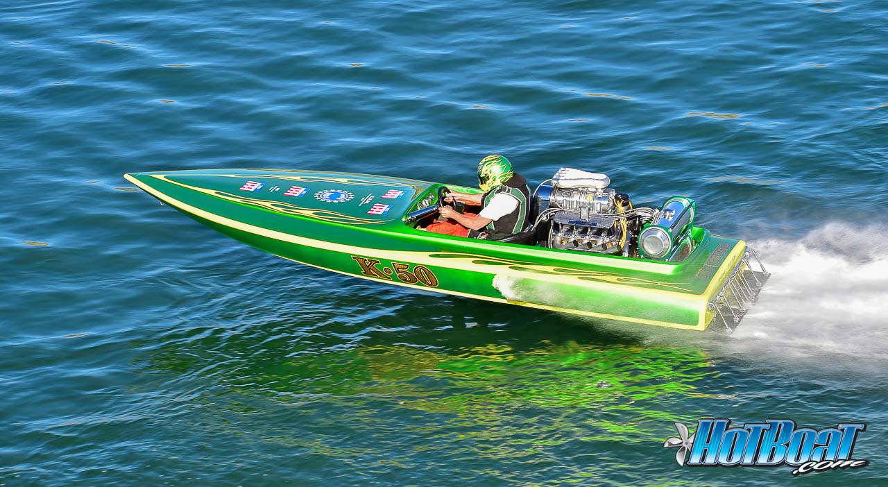 Name:  DSC_8049.jpg
Views: 469
Size:  240.6 KB