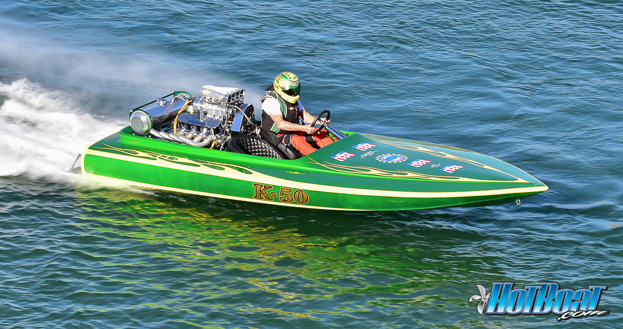 Name:  DSC_8057.jpg
Views: 450
Size:  257.5 KB