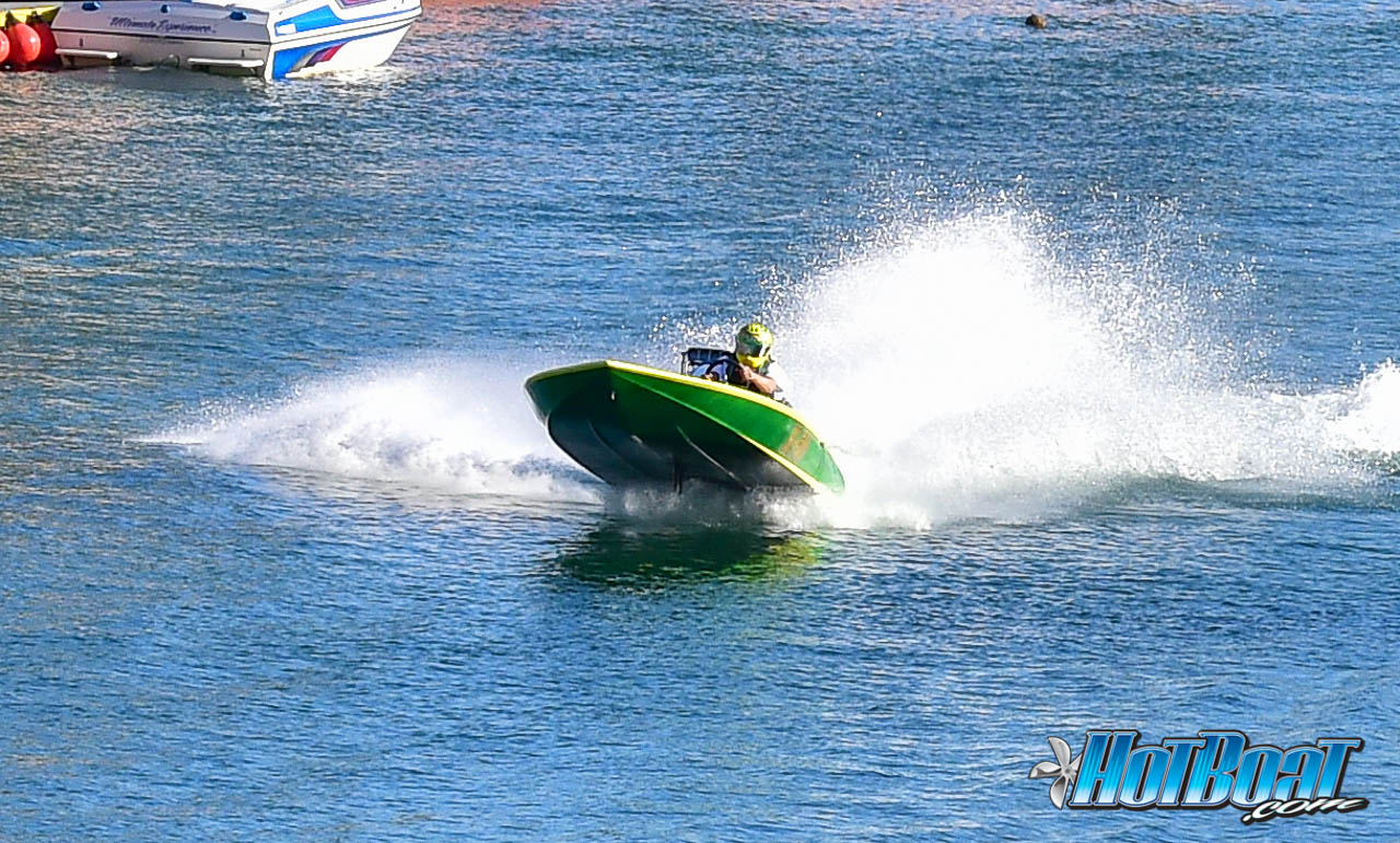 Name:  DSC_8060.jpg
Views: 456
Size:  286.6 KB