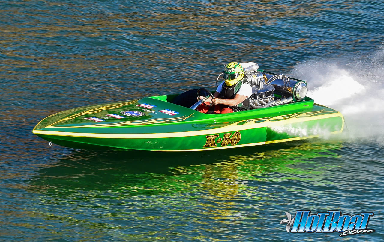 Name:  DSC_8067.jpg
Views: 473
Size:  314.2 KB