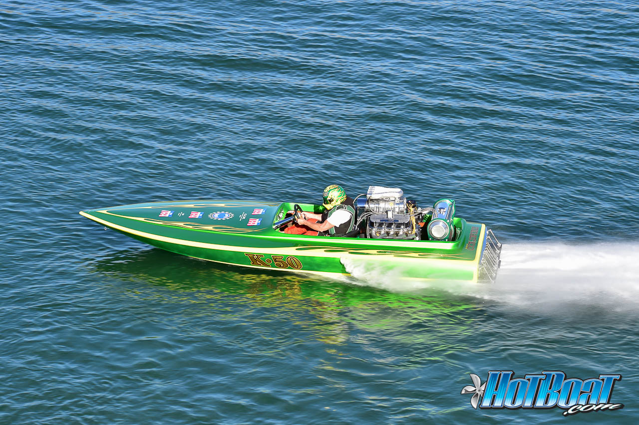 Name:  DSC_8068.jpg
Views: 459
Size:  320.2 KB
