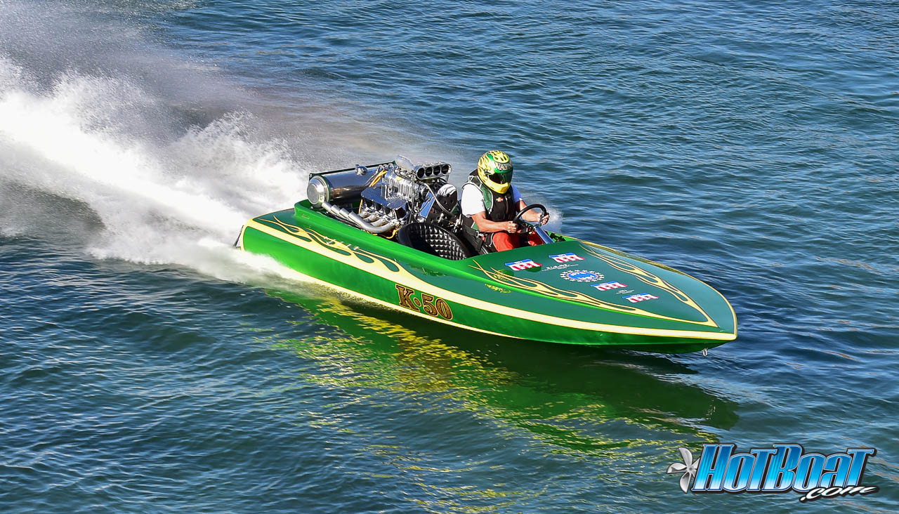 Name:  DSC_8085.jpg
Views: 433
Size:  288.2 KB