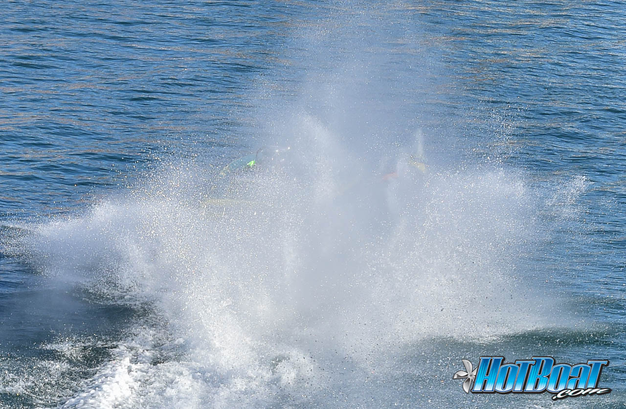 Name:  DSC_8117.jpg
Views: 445
Size:  295.2 KB