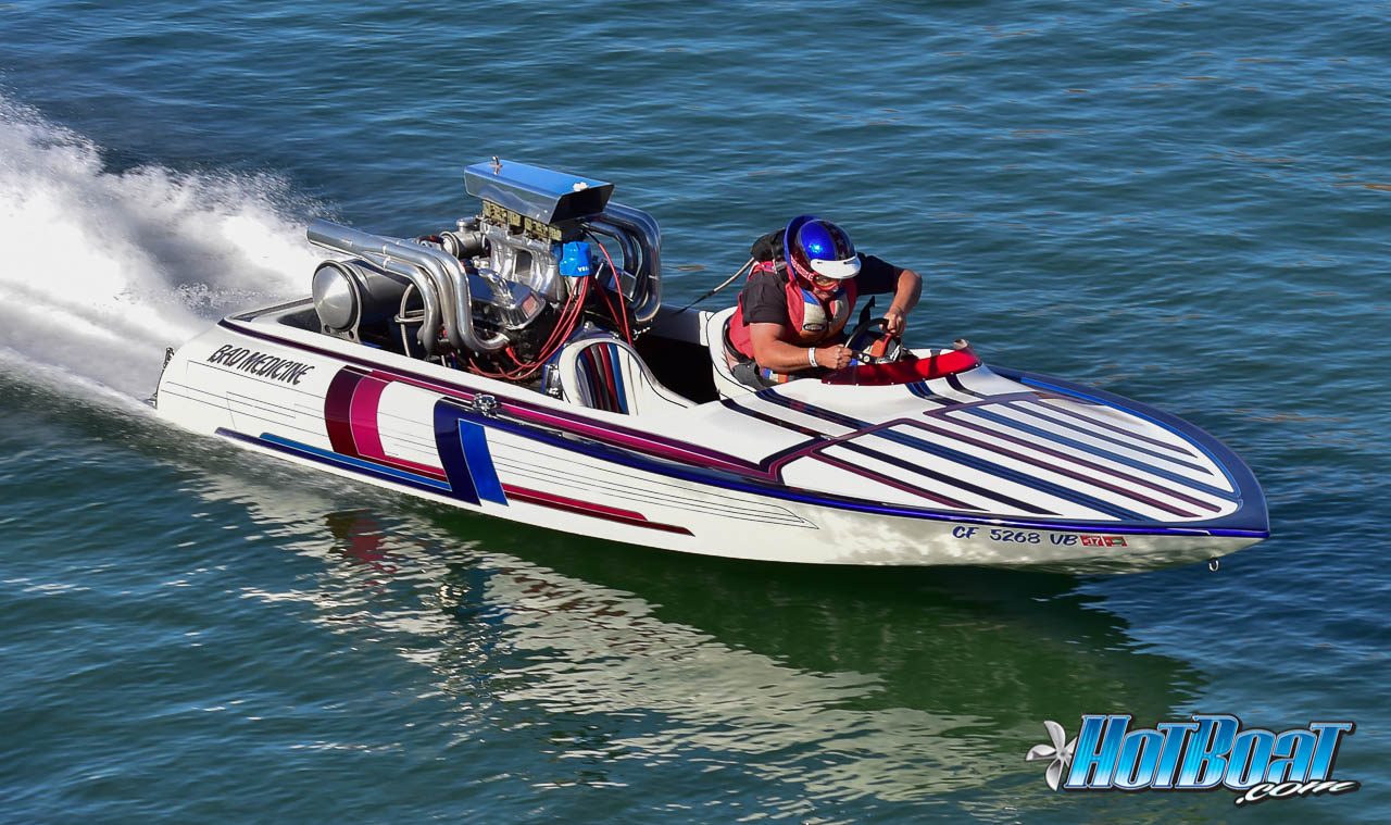 Name:  DSC_8140.jpg
Views: 470
Size:  237.0 KB
