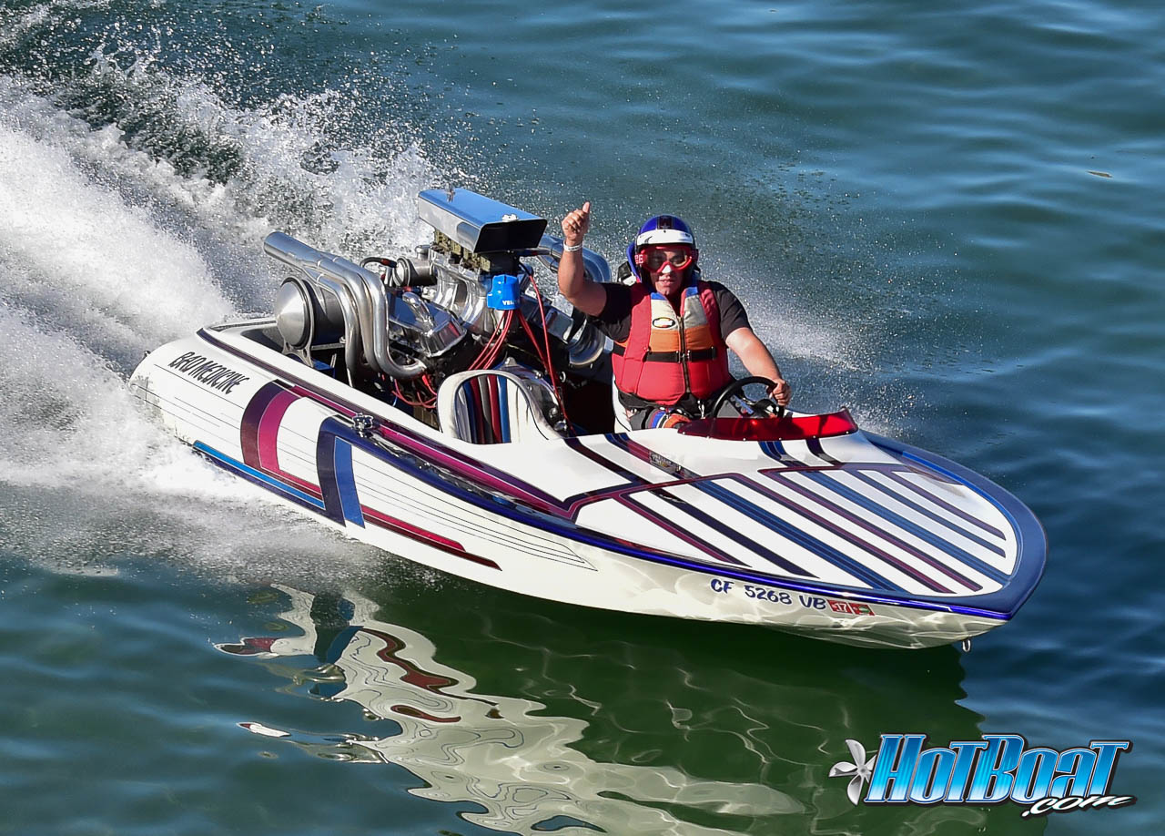 Name:  DSC_8147.jpg
Views: 470
Size:  294.2 KB