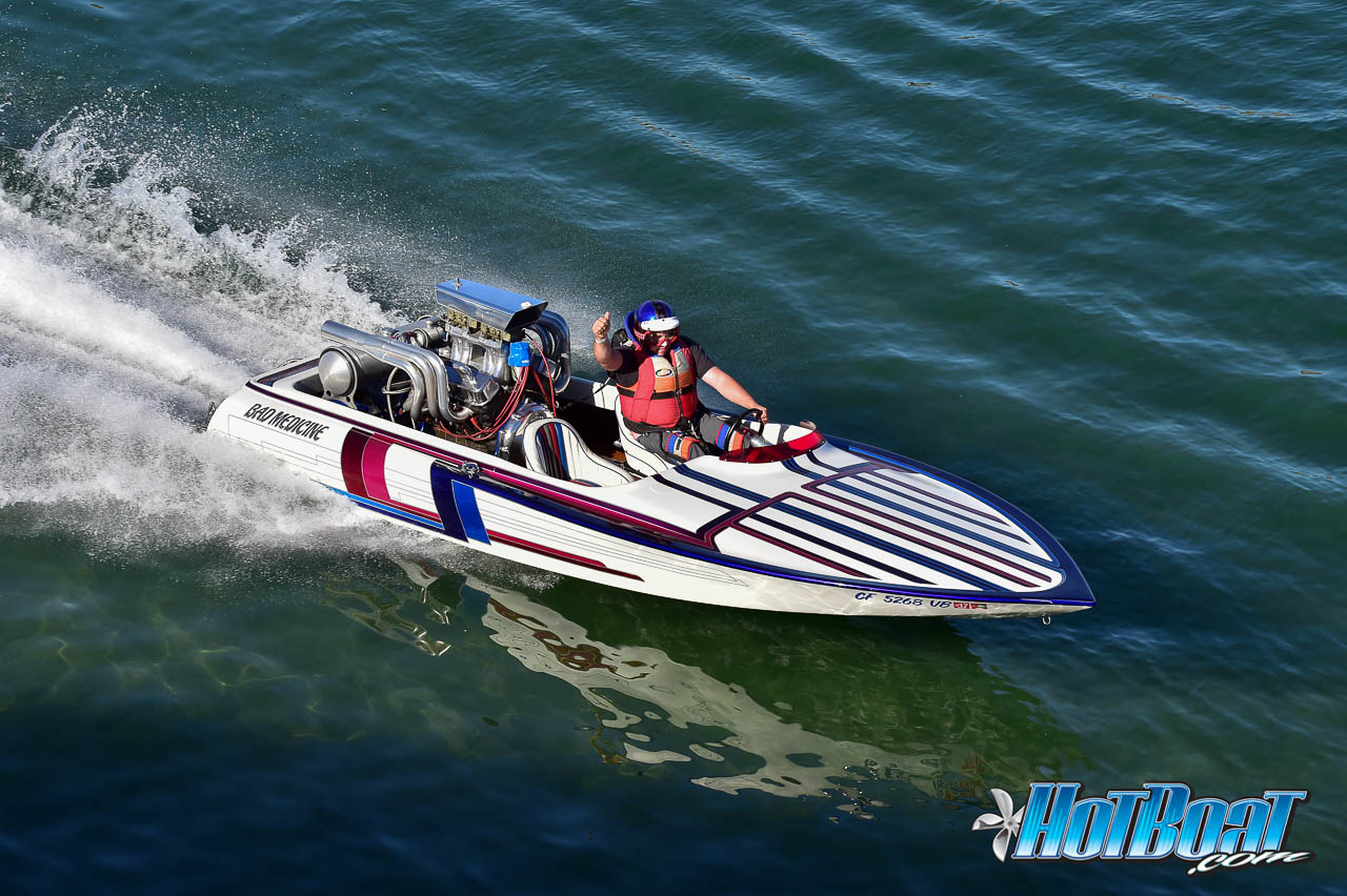 Name:  DSC_8149.jpg
Views: 466
Size:  235.6 KB