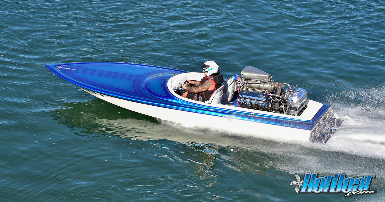 Name:  DSC_8158.jpg
Views: 458
Size:  221.4 KB