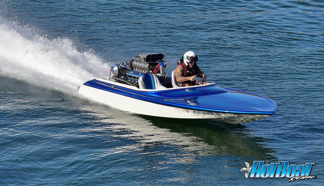 Name:  DSC_8161.jpg
Views: 456
Size:  292.9 KB