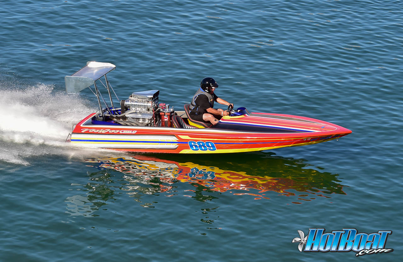 Name:  DSC_8170.jpg
Views: 455
Size:  239.1 KB