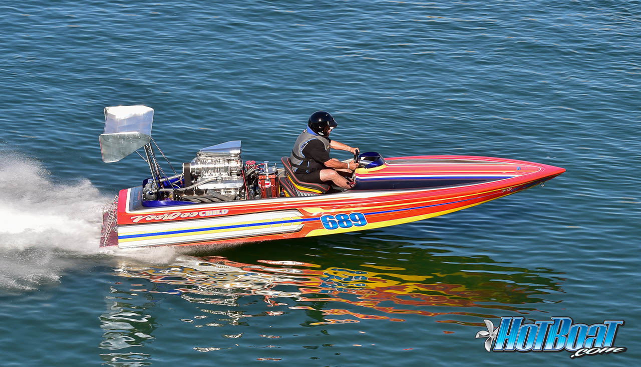 Name:  DSC_8171.jpg
Views: 454
Size:  258.1 KB