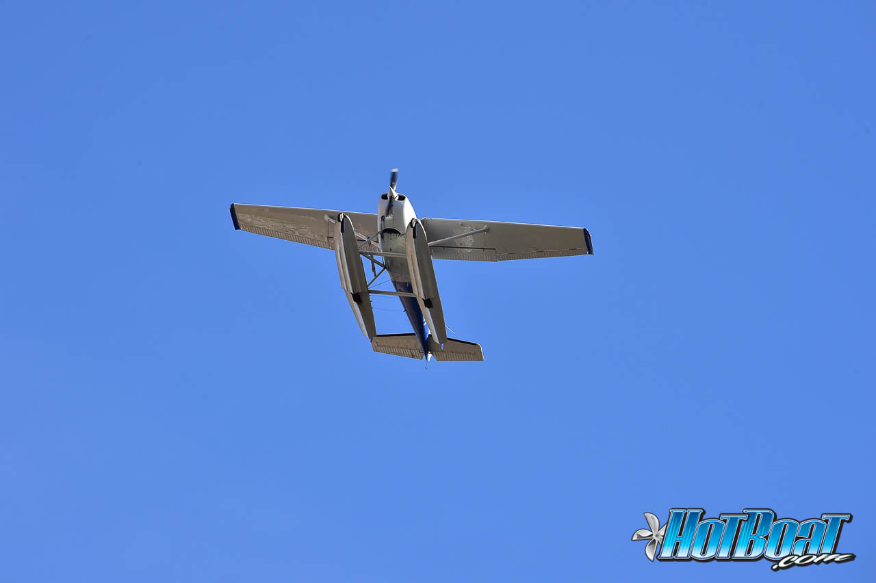 Name:  DSC_8186.jpg
Views: 435
Size:  63.8 KB