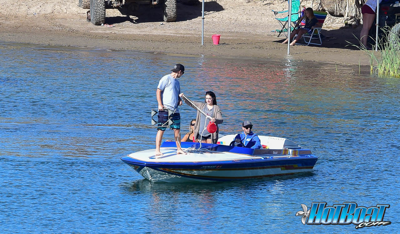Name:  DSC_8193.jpg
Views: 451
Size:  338.2 KB