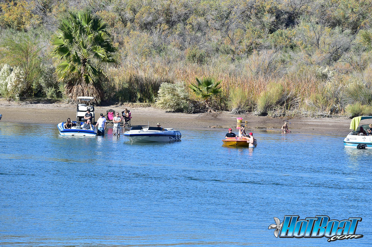 Name:  DSC_8198.jpg
Views: 451
Size:  462.1 KB