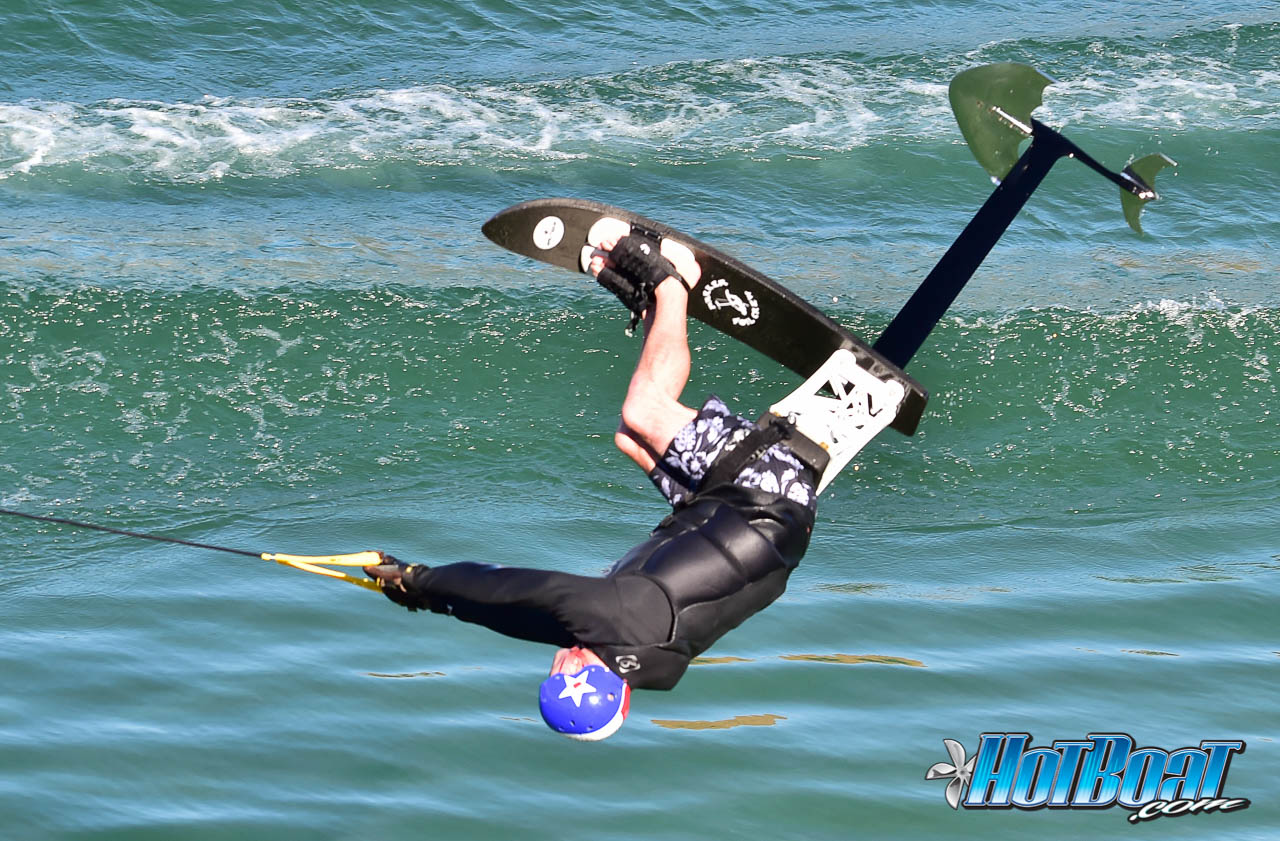 Name:  DSC_8217.jpg
Views: 458
Size:  270.2 KB