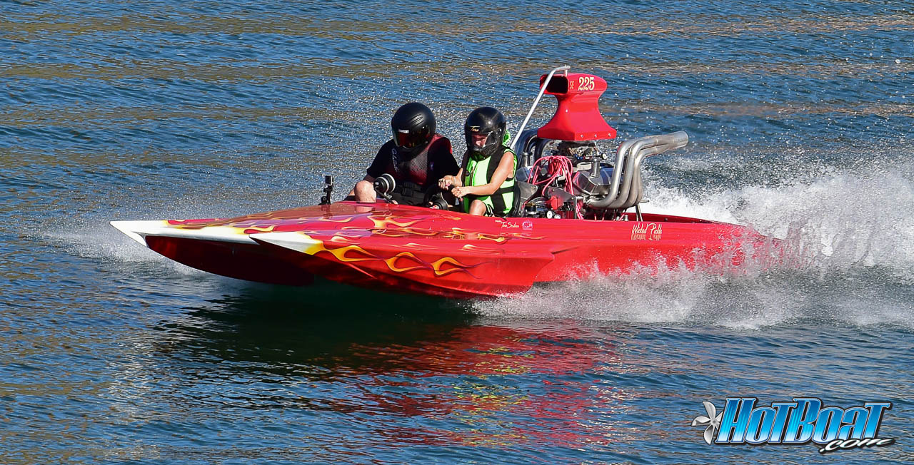 Name:  DSC_8255.jpg
Views: 450
Size:  315.2 KB