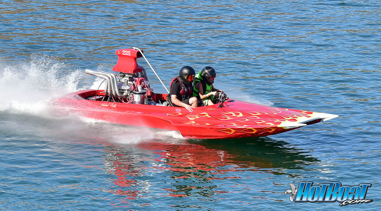 Name:  DSC_8260.jpg
Views: 461
Size:  304.4 KB