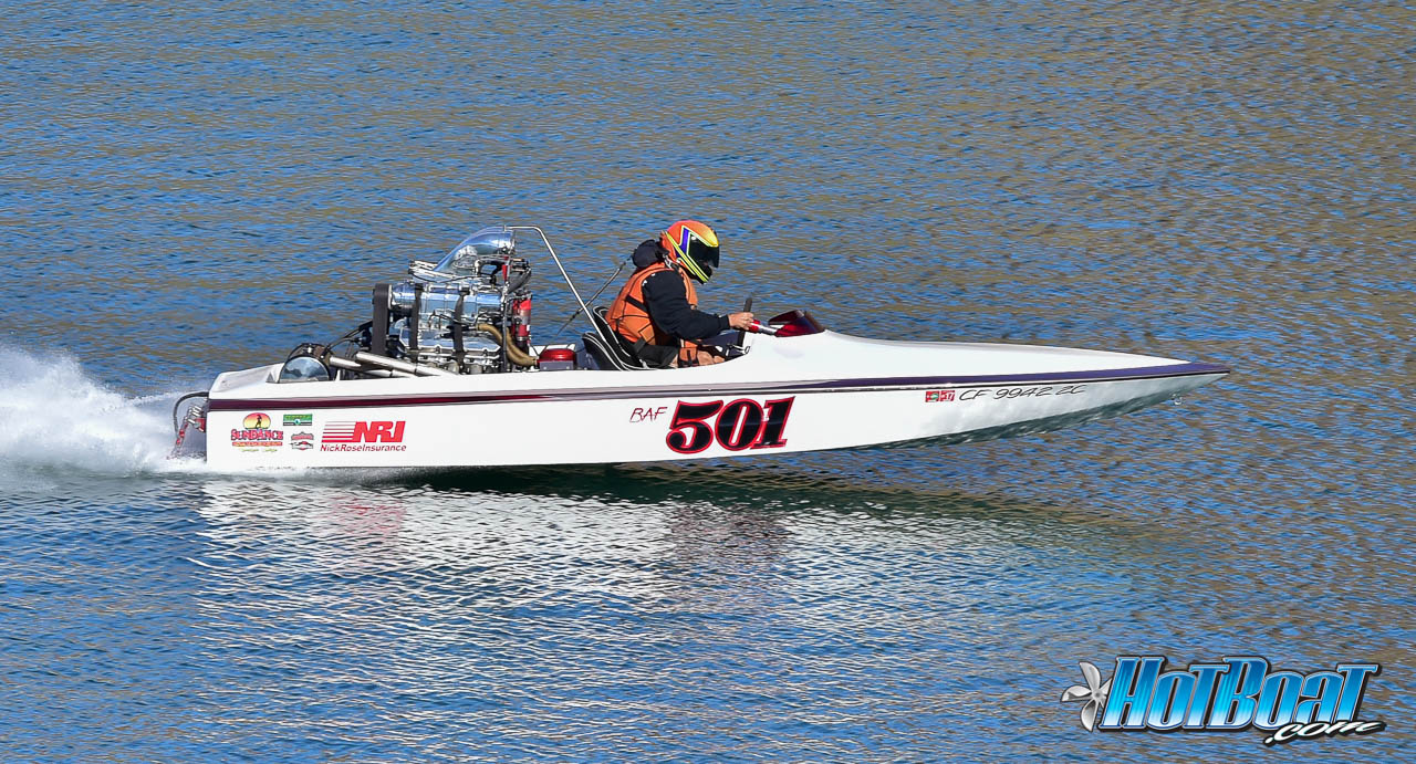 Name:  DSC_8266.jpg
Views: 451
Size:  308.4 KB