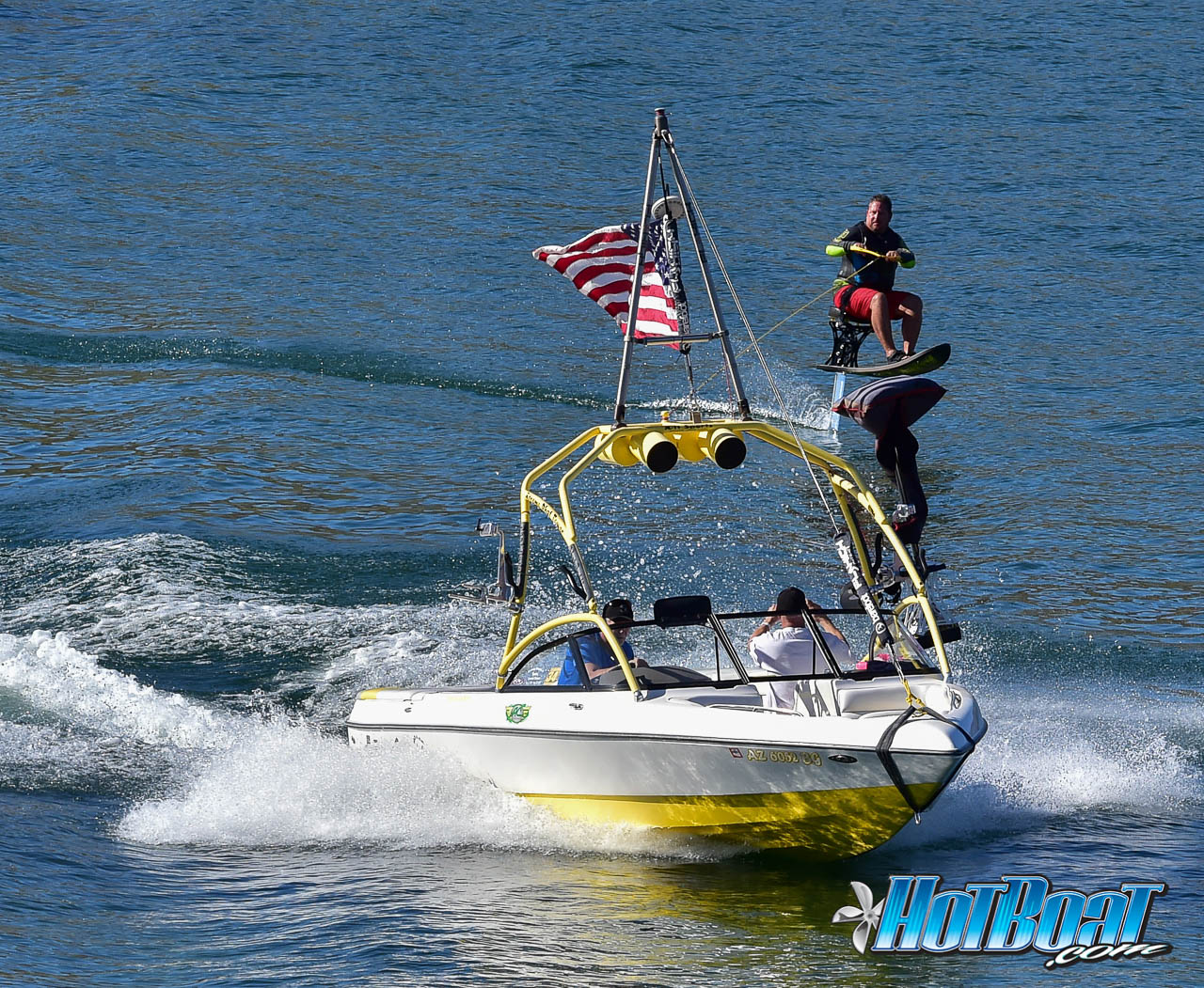 Name:  DSC_8299.jpg
Views: 447
Size:  450.6 KB