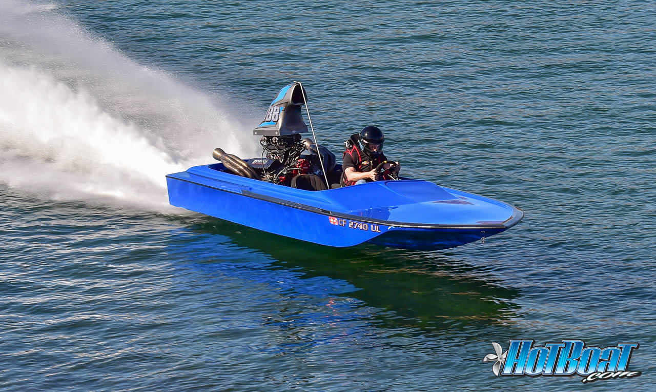 Name:  DSC_8317.jpg
Views: 458
Size:  270.2 KB