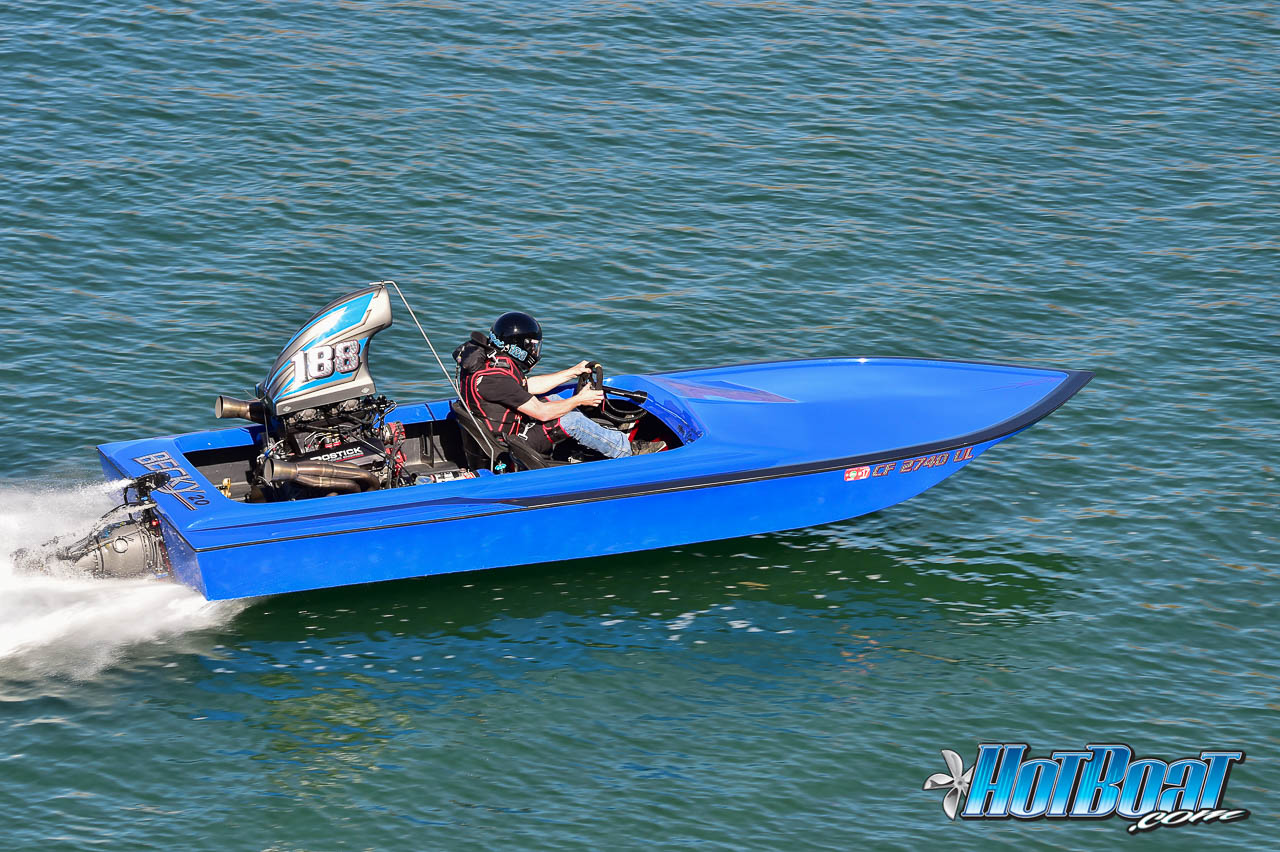 Name:  DSC_8318.jpg
Views: 454
Size:  288.1 KB