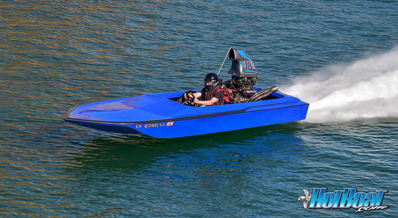 Name:  DSC_8323.jpg
Views: 464
Size:  246.4 KB