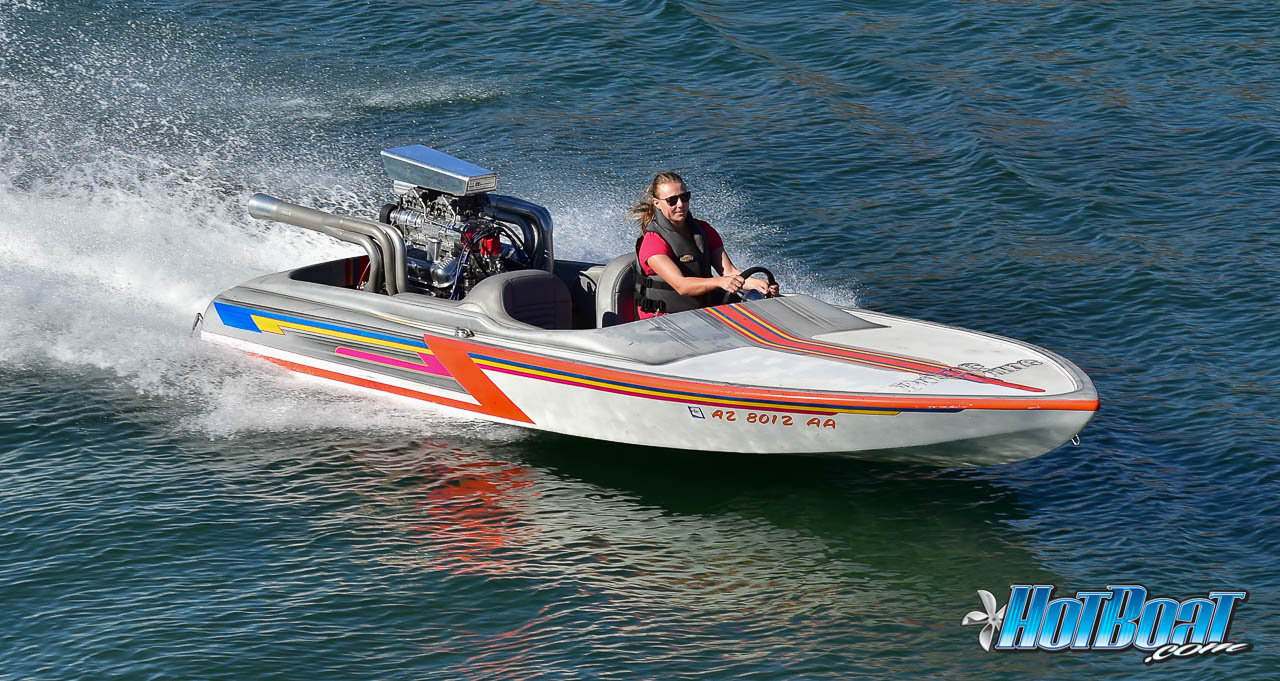 Name:  DSC_8327.jpg
Views: 454
Size:  264.5 KB