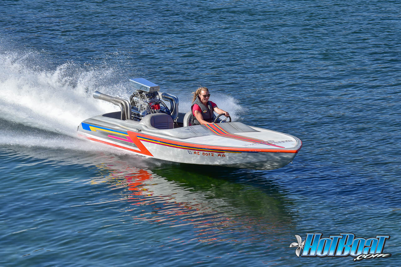 Name:  DSC_8338.jpg
Views: 448
Size:  304.0 KB