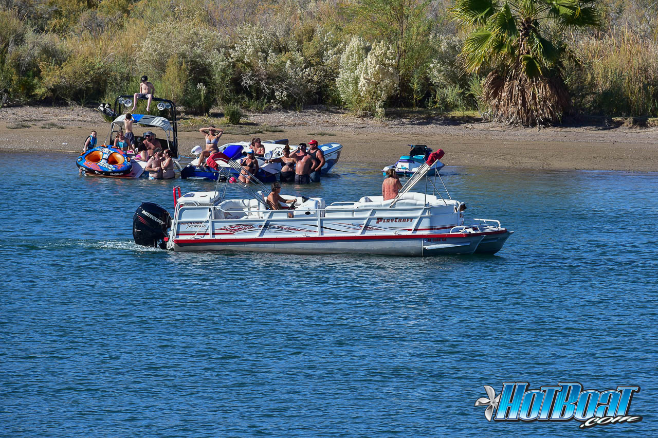 Name:  DSC_8363.jpg
Views: 443
Size:  419.6 KB
