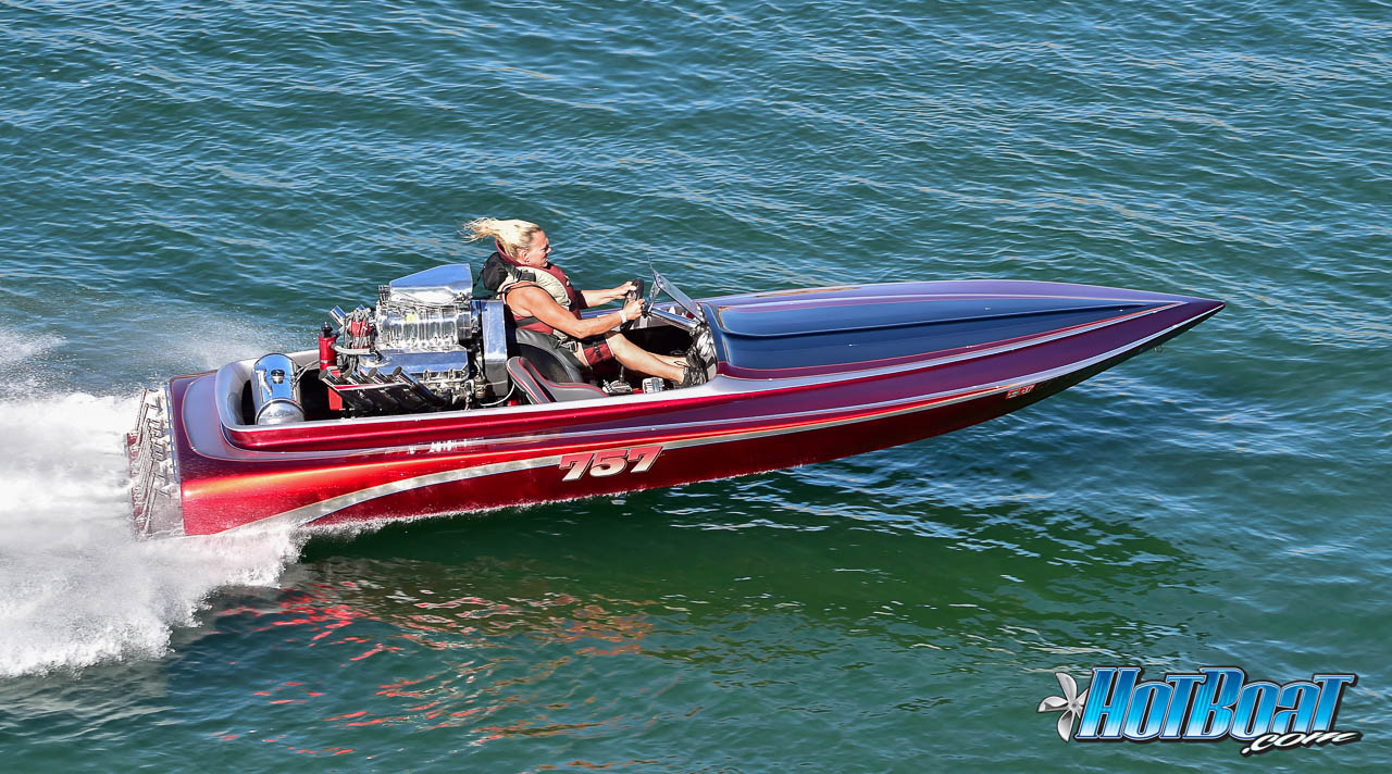 Name:  DSC_8395.jpg
Views: 459
Size:  267.5 KB