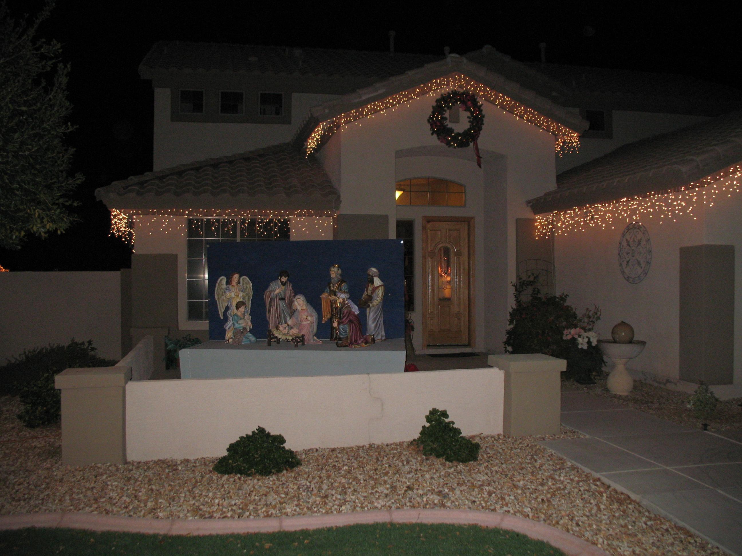 Name:  IMG_1580.jpg
Views: 506
Size:  496.0 KB