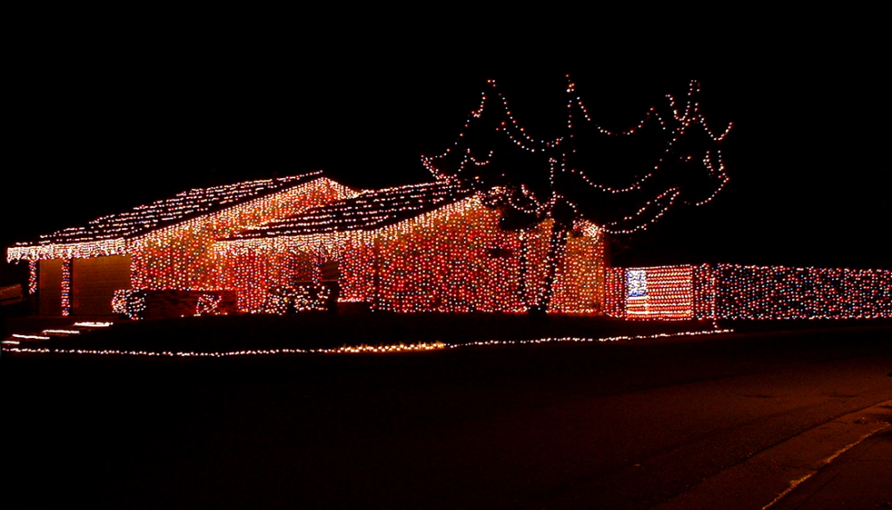 Name:  christmaslights.jpg
Views: 538
Size:  275.8 KB