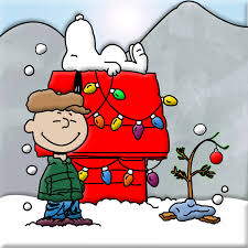 Name:  images-2.jpeg
Views: 531
Size:  14.2 KB