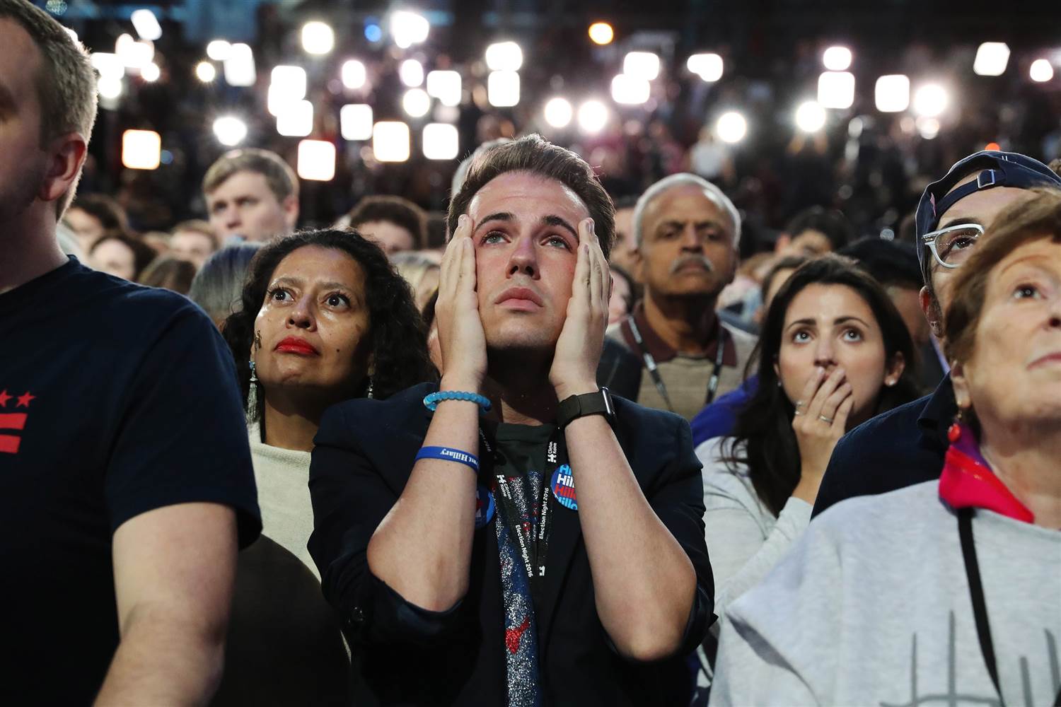 Name:  161108-election-night-waiting-928p_5a29df3debecc44ebc55a598cb786487.nbcnews-ux-2880-1000.jpg
Views: 115
Size:  127.7 KB