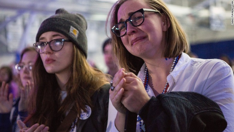 Name:  161109024305-election2016-wellesley-5-780x439.jpg
Views: 512
Size:  80.2 KB