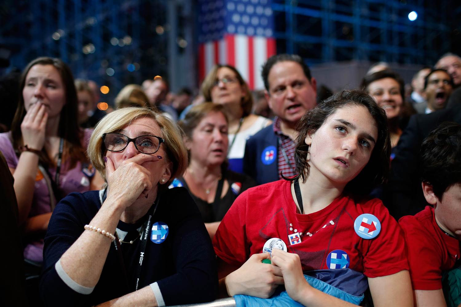 Name:  ss-161109-clinton-dejection-10_cbc7bb9dc7649f8732cee28e4328a1a3.nbcnews-ux-2880-1000.jpg
Views: 117
Size:  131.0 KB