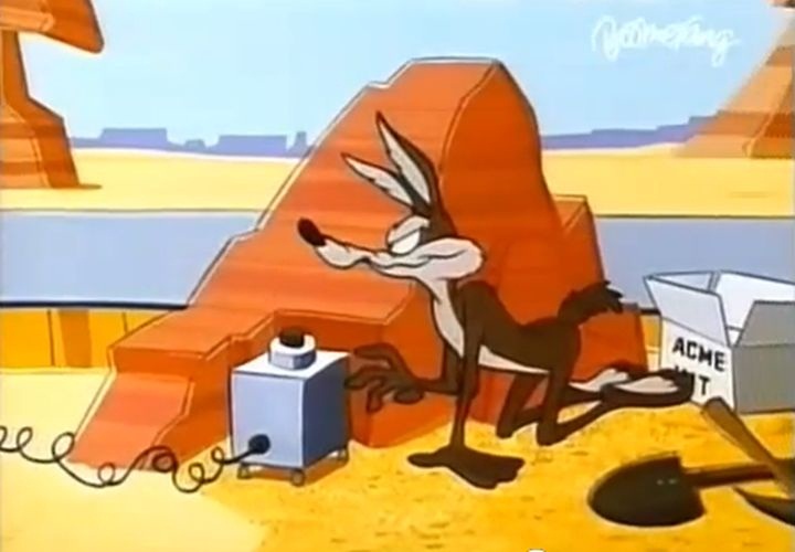 Name:  L-Wile-E-Coyote-Acme.jpg
Views: 89
Size:  65.6 KB