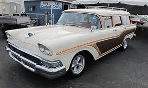 Name:  1958th7D8SWVX6.jpg
Views: 191
Size:  18.9 KB