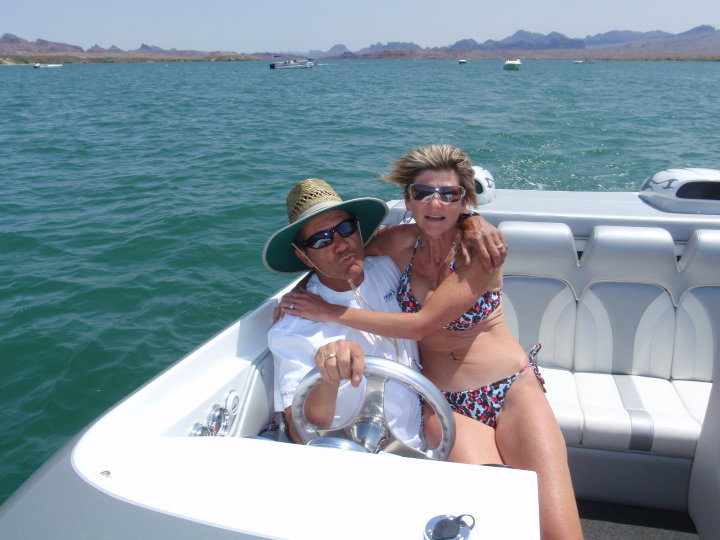 Name:  24954_101431409893838_5044740_n.jpg
Views: 186
Size:  74.3 KB