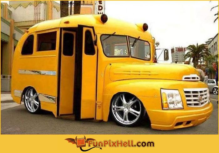 Name:  cool-school-bus.jpg
Views: 175
Size:  64.9 KB