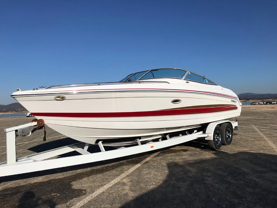 Name:  gradsboat2.jpg
Views: 335
Size:  82.9 KB