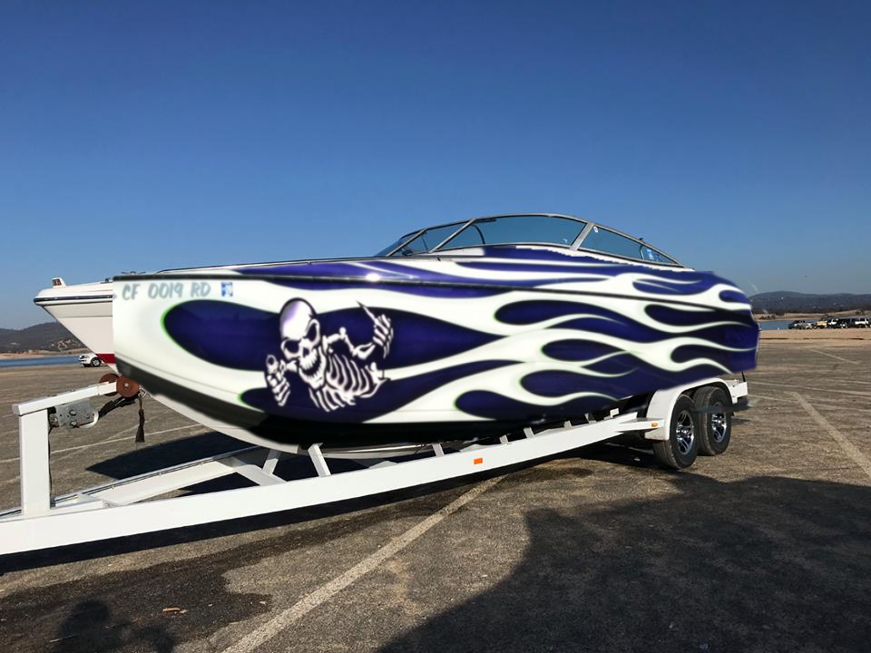 Name:  gradsboat.jpg
Views: 314
Size:  321.6 KB