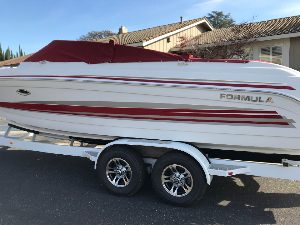 Name:  gradsboat3.jpg
Views: 332
Size:  582.7 KB
