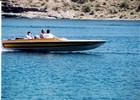 Name:  Schiada at Pleasant1.jpg
Views: 382
Size:  7.0 KB