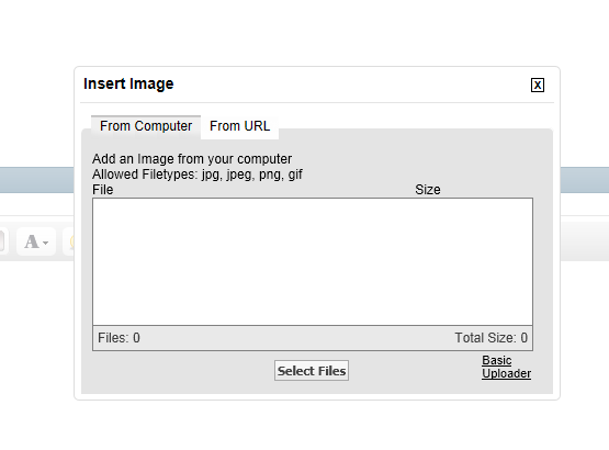 Name:  a.PNG
Views: 107
Size:  15.1 KB